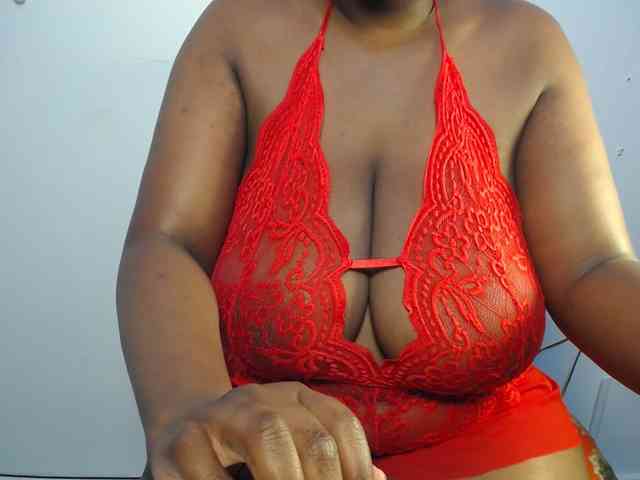 Sexydoll888 Sexydoll888