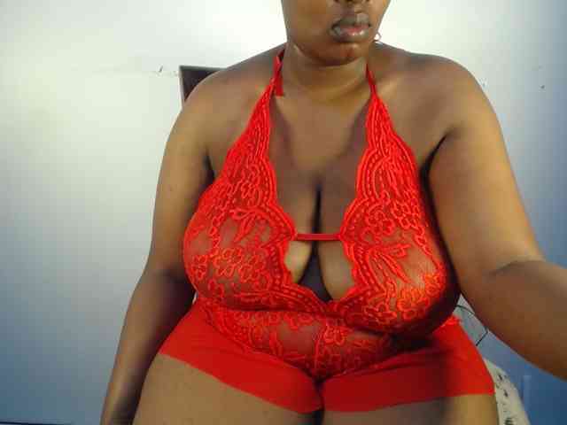 Sexydoll888