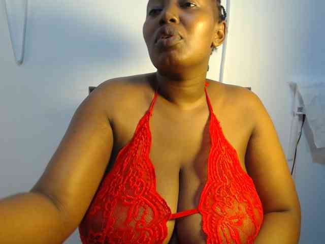 sexydoll888's live room