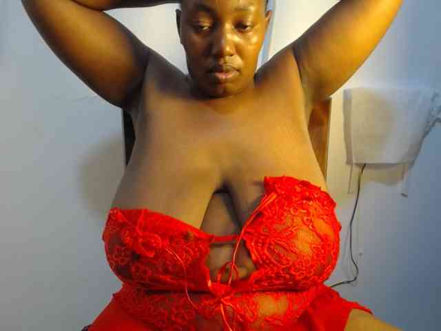 Sexydoll888 webcam