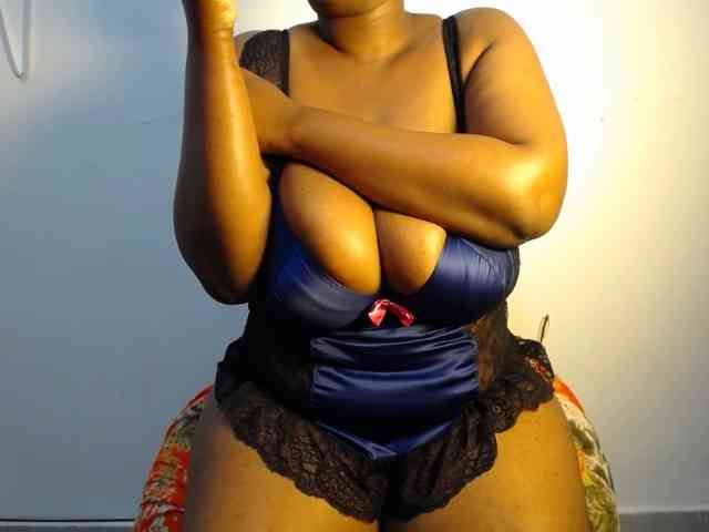 Sexydoll888