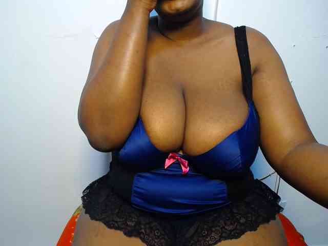 Sexydoll888