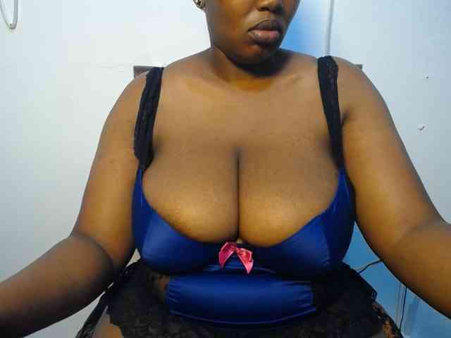 Sexydoll888 webcam