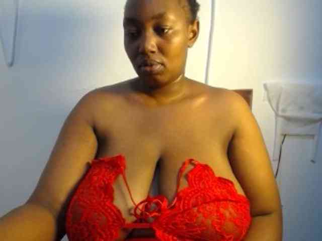 Sexydoll888