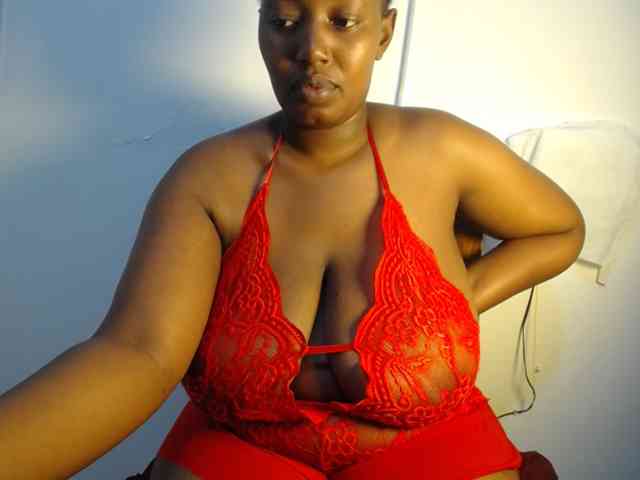 Sexydoll888