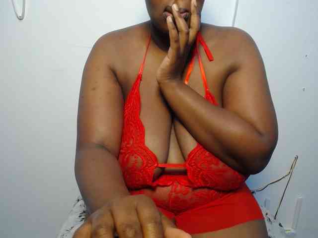 Sexydoll888 webcam