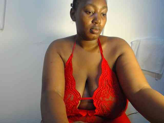 Sexydoll888 webcam