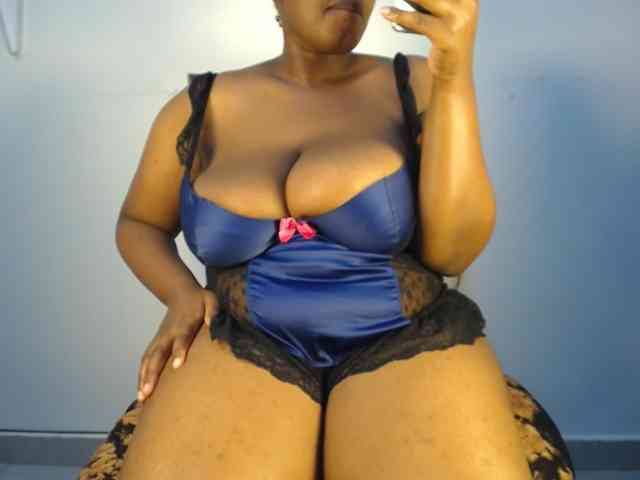 Sexydoll888