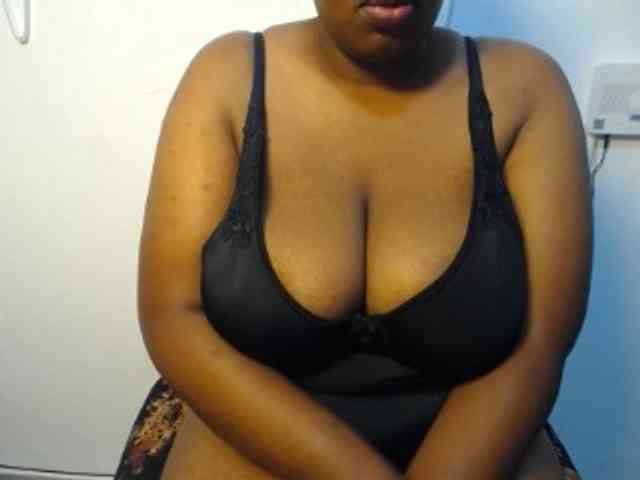 Sexydoll888