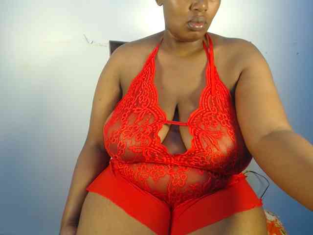 Sexydoll888 webcam