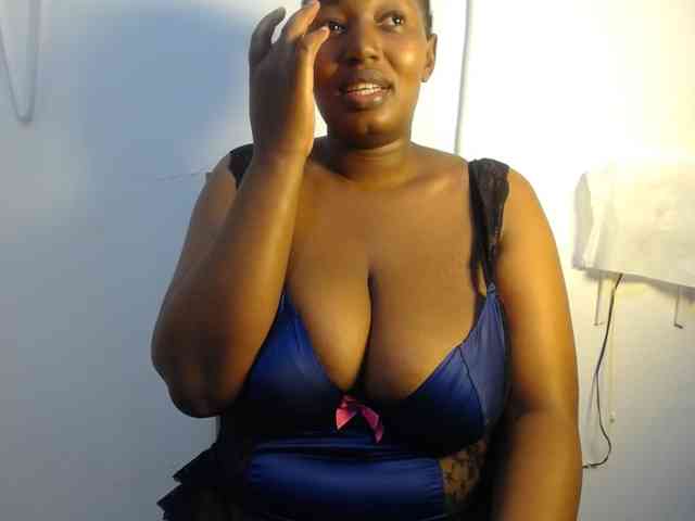 Sexydoll888 Sexydoll888