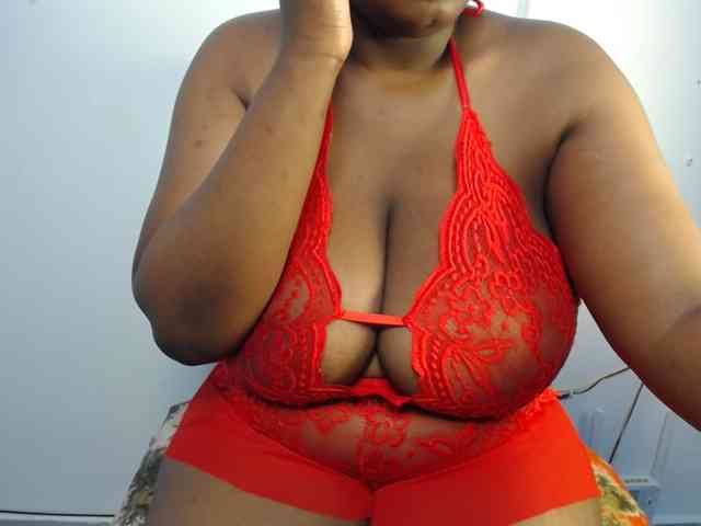 Sexydoll888