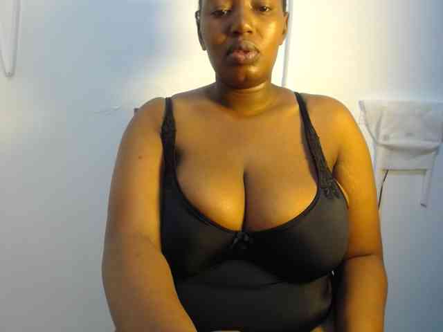 Sexydoll888 webcam