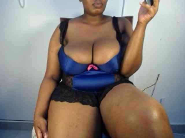 Sexydoll888 Sexydoll888