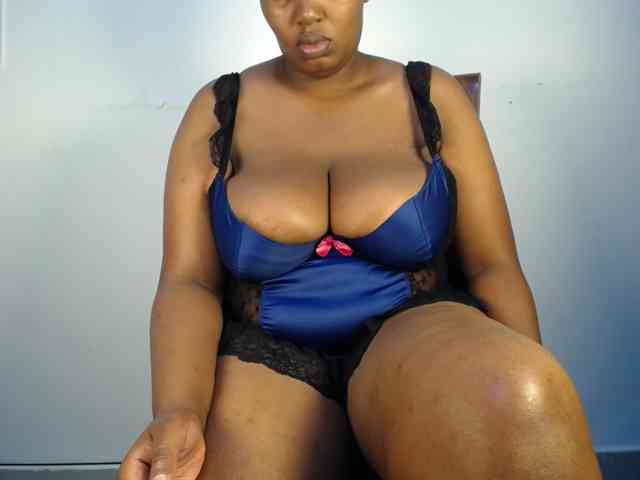 Sexydoll888 webcam