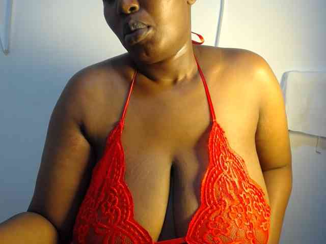 Sexydoll888