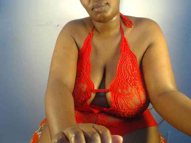 Sexydoll888 webcam
