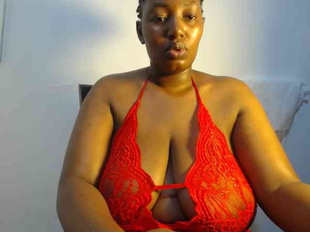 Sexydoll888 Sexydoll888