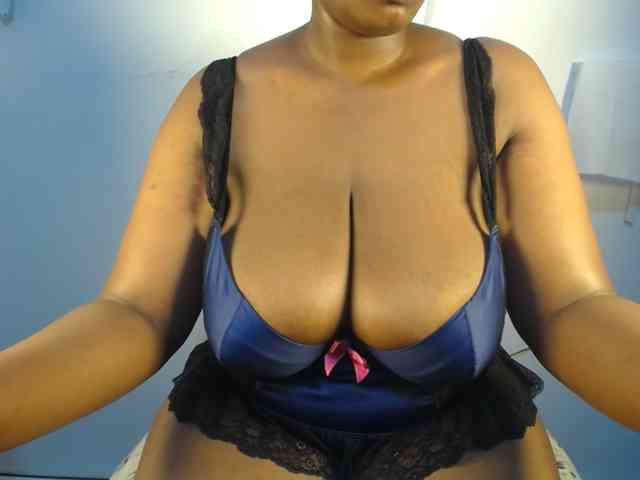 Sexydoll888