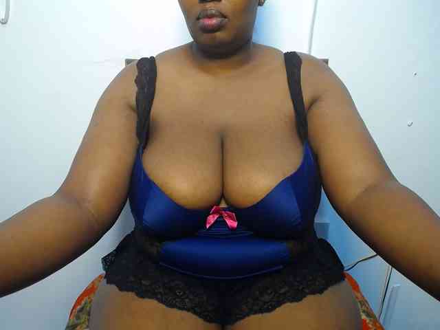 Sexydoll888 webcam