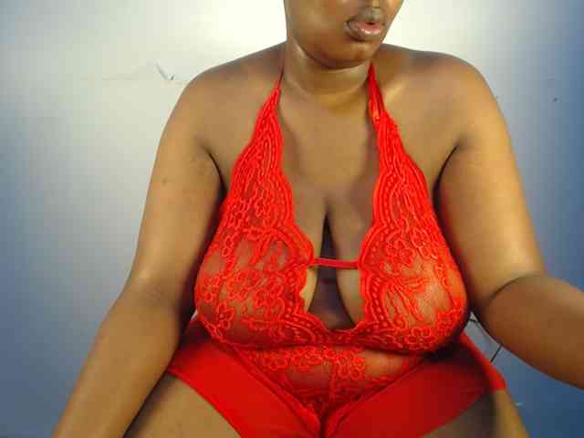 Sexydoll888