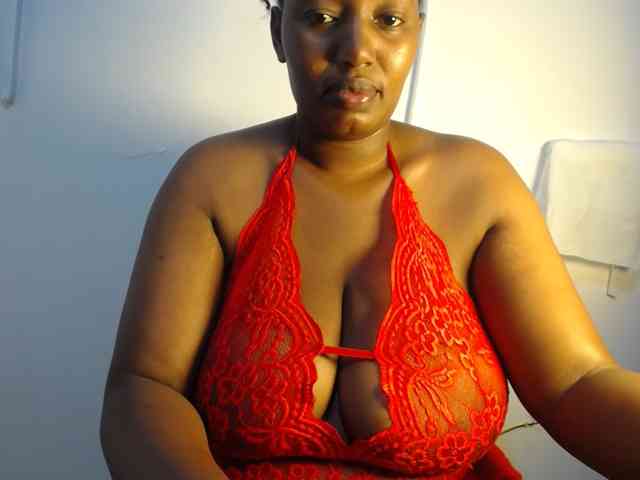 Sexydoll888