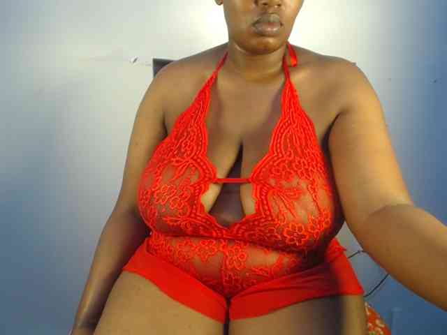 Sexydoll888 webcam