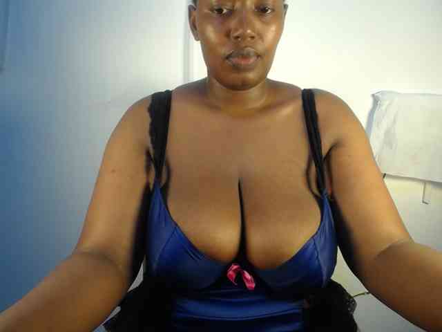Sexydoll888