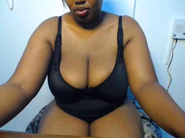 Sexydoll888 webcam