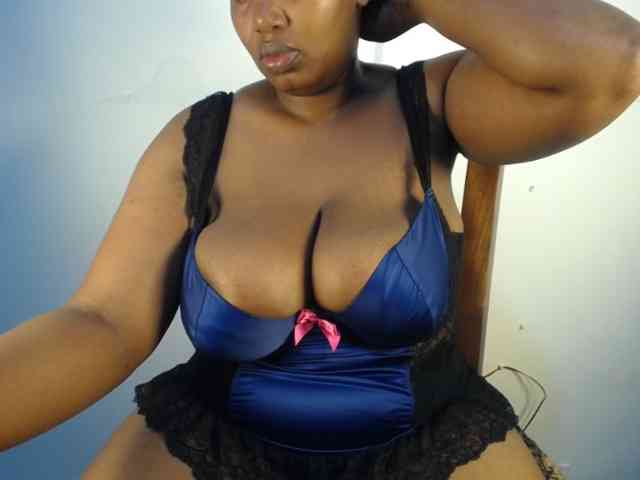Sexydoll888
