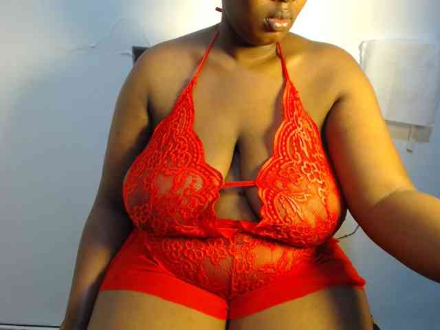 Sexydoll888 webcam