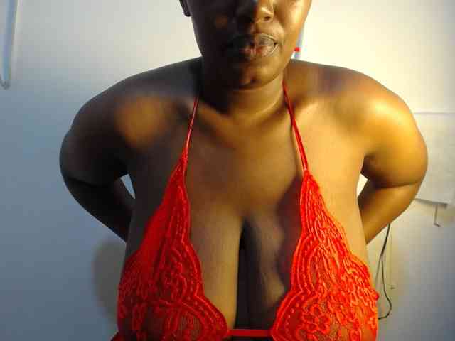 Sexydoll888