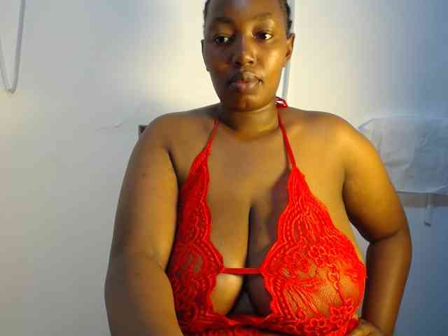 Sexydoll888