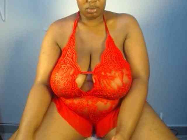 Sexydoll888 webcam