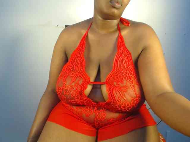 Sexydoll888