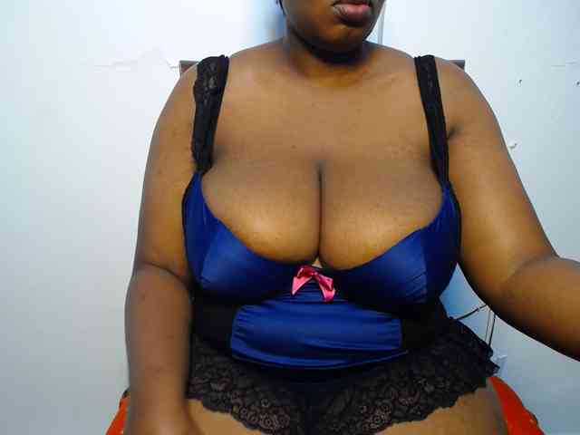Sexydoll888