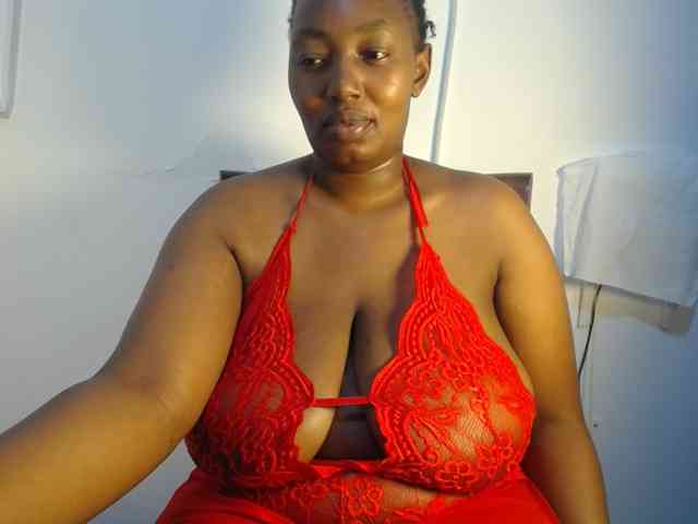 Sexydoll888