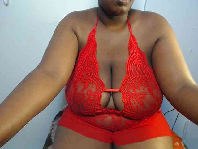 Sexydoll888 webcam