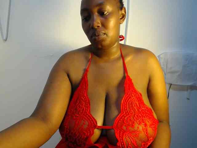Sexydoll888