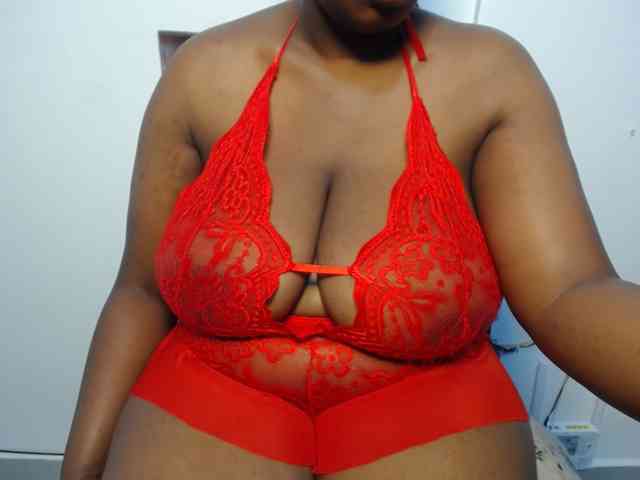 Sexydoll888 webcam