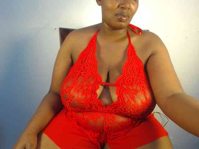 Sexydoll888 webcam
