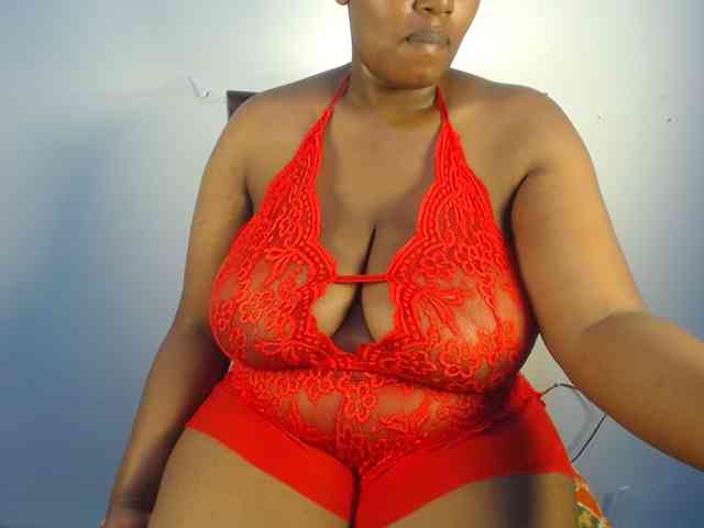 Sexydoll888 webcam