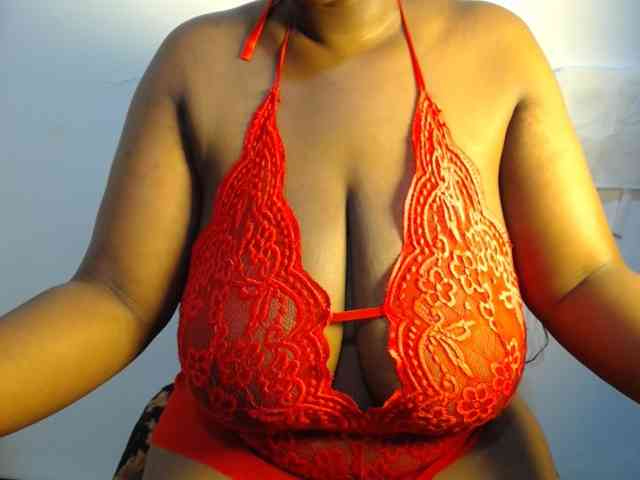 Sexydoll888