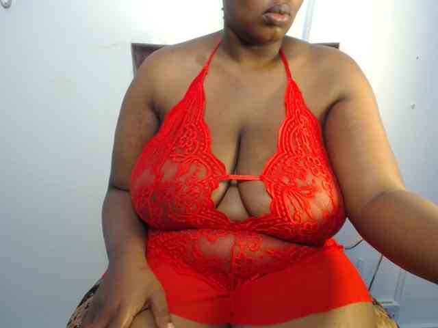 Sexydoll888 webcam