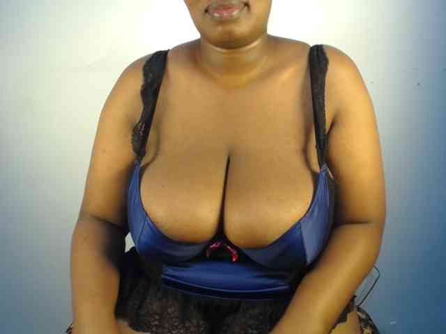 Sexydoll888