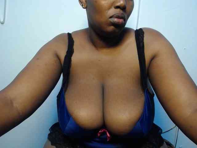 Sexydoll888 webcam