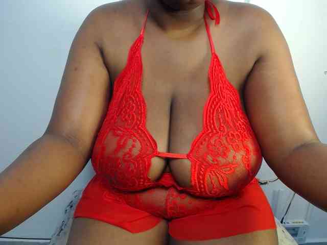 Sexydoll888 webcam