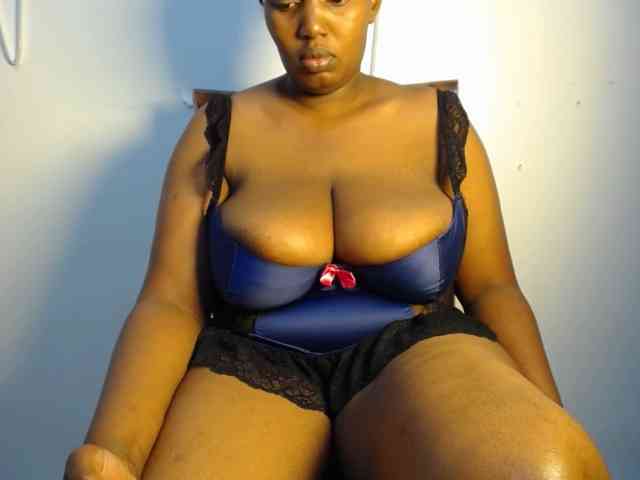 Sexydoll888 webcam