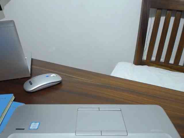 Sexydoll888 webcam