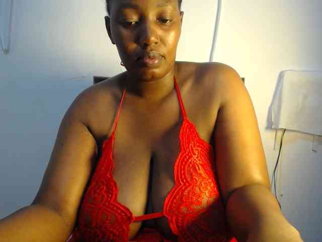 Sexydoll888 webcam